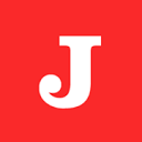 Jutarnji list log