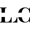 Luxury Living Croatia Logo