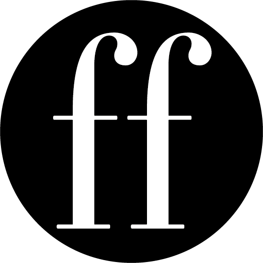 Falstaff logo